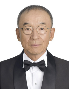 대표이사 신충식